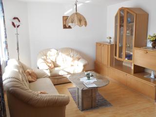Haus An der Abens - Bad Gögging - 8