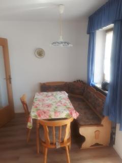 Haus An der Abens - 4