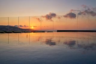Myconian Korali Relais & Chateaux - Mikonos - 8