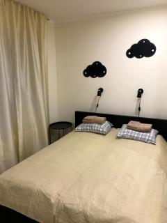 Raasiku Hotell - 3