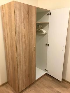 Raasiku Hotell - 4