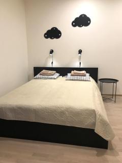 Raasiku Hotell - 5