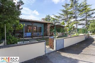 Residence La Cinta 5 - 0