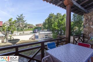 Residence La Cinta 5 - San Teodoro - 9