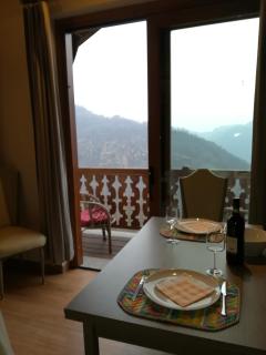 LA PICCIONAIA - Varallo - 5