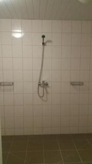 Raasiku Hotell - 8