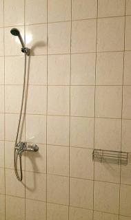 Raasiku Hotell - 9