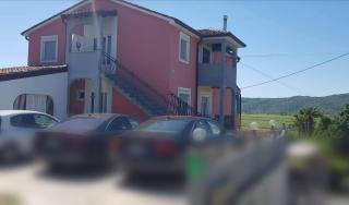 Apartments Villa Bazilika - Sečovlje - 9