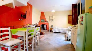 Casa vacanza La Posadina Baunei - Baunei - 3