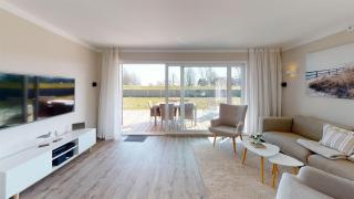 Beach'n'Sea Wohnung 1 - Grömitz - 8