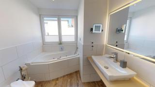 Beach'n'Sea Wohnung 1 - Grömitz - 4