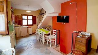 Casa vacanza La Posadina Baunei - Baunei - 1