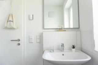 Boardinghouse Living28 Kaarst - Kaarst - 3