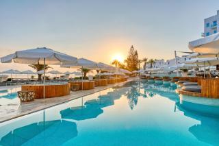 King Jason Protaras - Designed for Adults by Louis Hotels - 7