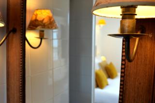 Hôtel & Espace Bien-être La Maison du Lierre - Biarritz - 6