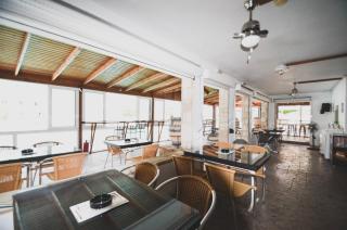 Coliseum Studios & Apartments - Pefki Rhodes - 7