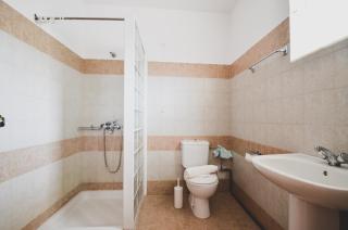 Coliseum Studios & Apartments - Pefki Rhodes - 6