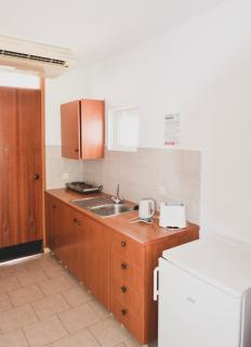 Coliseum Studios & Apartments - Pefki Rhodes - 5