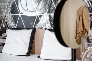 King Jason Protaras - Designed for Adults by Louis Hotels - Protaras - 8