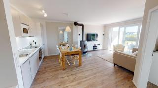 Beach'n'Sea Wohnung 3 - Grömitz - 7