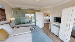 Beach'n'Sea Wohnung 3 - Grömitz - 4