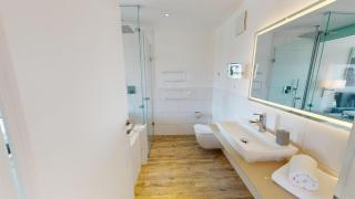 Beach'n'Sea Wohnung 3 - 3