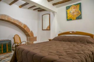 Casa Rural la Llar - Vilafamés - 5
