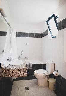 Stegna Star Apartments - Archangelos - 5
