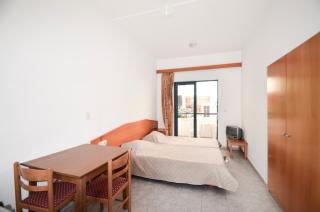 Stegna Star Apartments - Archangelos - 4