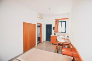 Stegna Star Apartments - Archangelos - 2