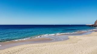 Apartamentos Igramar MorroJable - Adults Only - Morro del Jable - 2