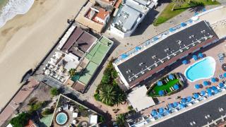 Apartamentos Igramar MorroJable - Adults Only - Morro del Jable - 6