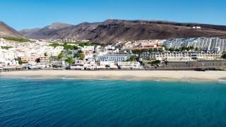 Apartamentos Igramar MorroJable - Adults Only - Morro del Jable - 1