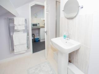 James' Place at Brynawel - 9