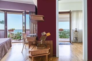 Hotel Lido degli Scogli - Crotone - 5