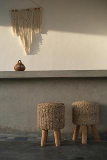 Suku Lifestyle Hotel & Villas - Selong Belanak - 5