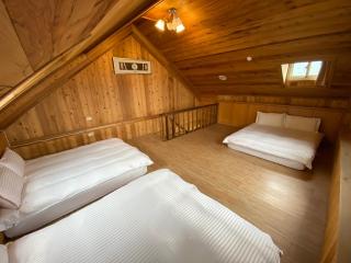 Spring Ground Resort - Ren'ai - 5