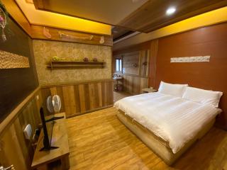 Spring Ground Resort - Ren'ai - 8
