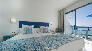 Apartamentos Igramar MorroJable - Adults Only - Morro del Jable - 3