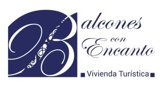 Balcones con Encanto - vistas al conjunto monumental Patrimonio de la Humanidad - Úbeda - 8