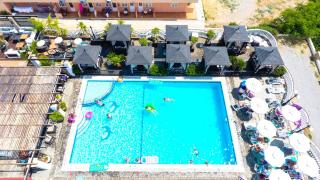 Coralli Apartments - 7
