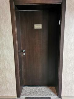Апартаменти Ковачева-2 - Bansko - 4