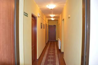 Jurajska Perła - Pątnów - 3