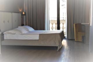 Mokinba Hotels King - Milano - 4