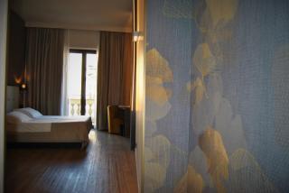 Mokinba Hotels King - Milano - 2