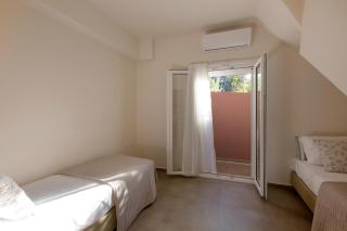 Amandola Villas - Agia Anna - 7