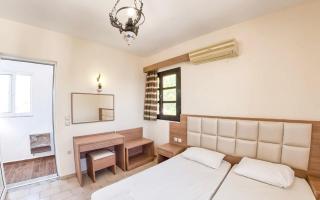 Coralli Apartments - Pefki Rhodes - 3