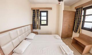 Coralli Apartments - Pefki Rhodes - 1