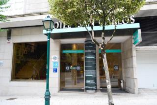 Alda San Carlos - 1