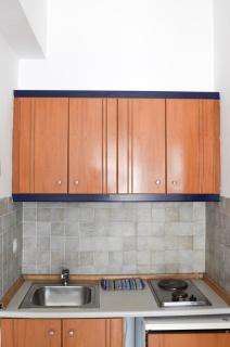 Coralli Apartments - Pefki Rhodes - 7